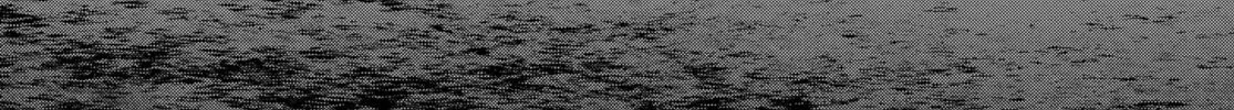 The Urban Legend Files Chapter 15 page 46 - 