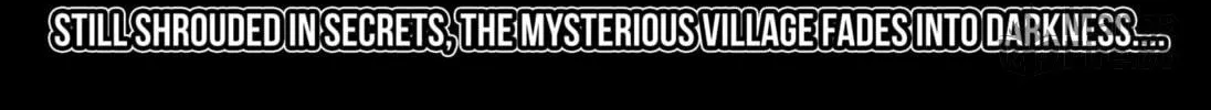 The Urban Legend Files Chapter 15 page 48 - 