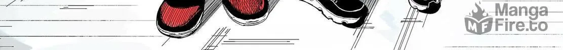 The Urban Legend Files Chapter 15 page 6 - 