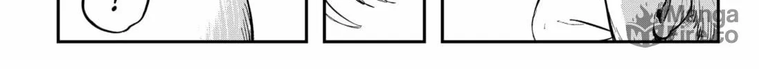 The Urban Legend Files Chapter 15 page 10 - 