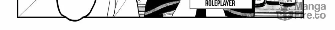 The Urban Legend Files Chapter 16 page 12 - 