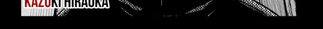 The Urban Legend Files Chapter 16 page 16 - 