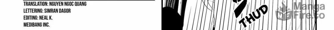 The Urban Legend Files Chapter 16 page 18 - 