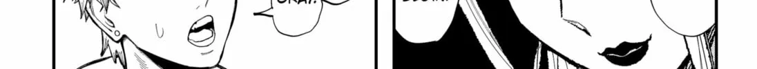The Urban Legend Files Chapter 16 page 26 - 