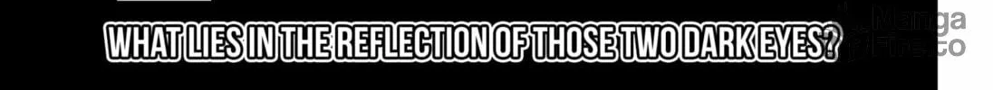 The Urban Legend Files Chapter 16 page 30 - 