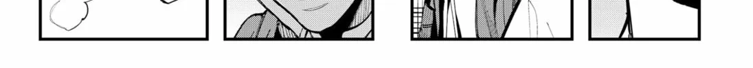 The Urban Legend Files Chapter 16 page 8 - 