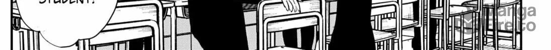 The Urban Legend Files Chapter 16 page 10 - 