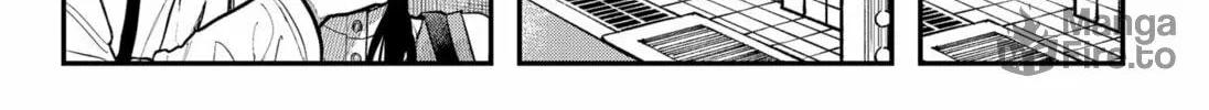 The Urban Legend Files Chapter 17 page 12 - 
