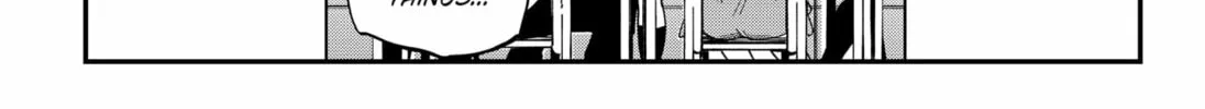 The Urban Legend Files Chapter 17 page 14 - 