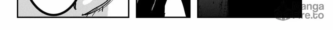 The Urban Legend Files Chapter 17 page 20 - 