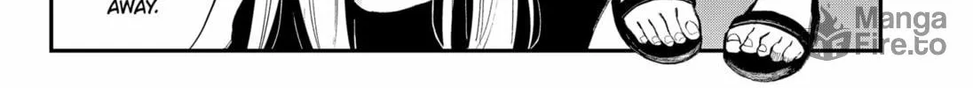 The Urban Legend Files Chapter 17 page 24 - 