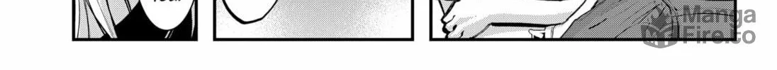The Urban Legend Files Chapter 17 page 30 - 