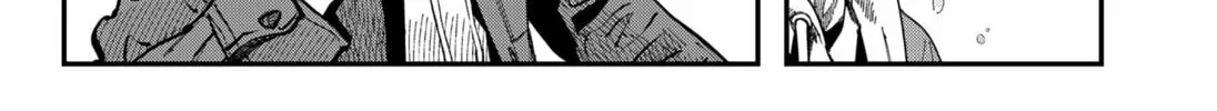 The Urban Legend Files Chapter 17 page 4 - 