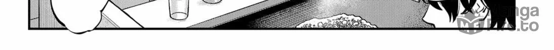 The Urban Legend Files Chapter 17 page 36 - 