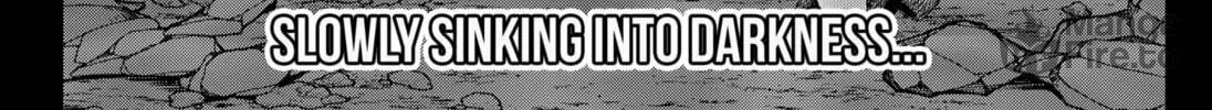 The Urban Legend Files Chapter 17 page 42 - 