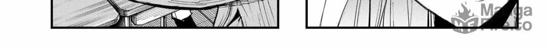 The Urban Legend Files Chapter 17 page 6 - 