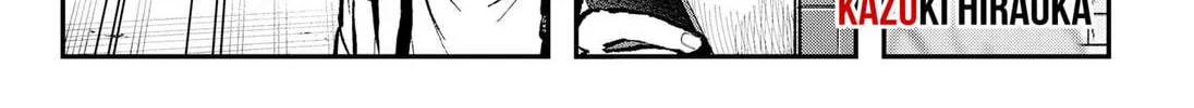 The Urban Legend Files Chapter 18.2 page 2 - 