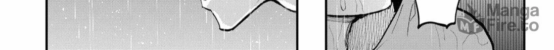 The Urban Legend Files Chapter 18.2 page 12 - 