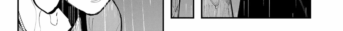 The Urban Legend Files Chapter 18.2 page 14 - 