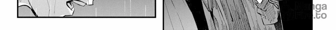 The Urban Legend Files Chapter 18.2 page 18 - 