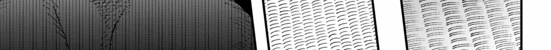 The Urban Legend Files Chapter 18.2 page 28 - 