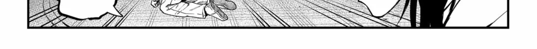 The Urban Legend Files Chapter 18.2 page 4 - 