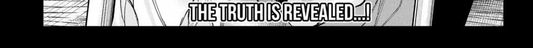 The Urban Legend Files Chapter 18.2 page 32 - 