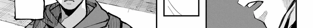 The Urban Legend Files Chapter 18.2 page 8 - 