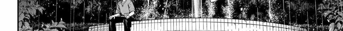 The Urban Legend Files Chapter 18.2 page 10 - 