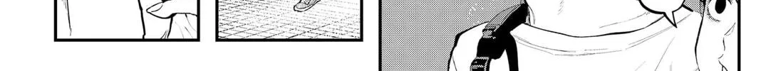 The Urban Legend Files Chapter 18 page 2 - 