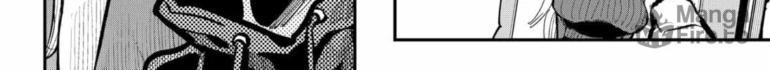 The Urban Legend Files Chapter 18 page 20 - 
