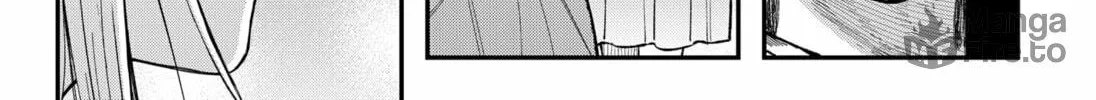 The Urban Legend Files Chapter 18 page 24 - 