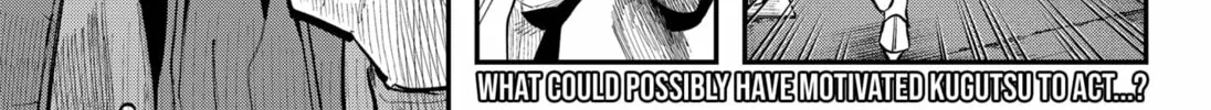 The Urban Legend Files Chapter 18 page 26 - 