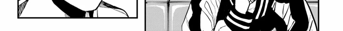 The Urban Legend Files Chapter 18 page 8 - 