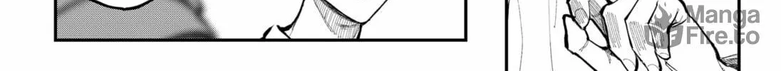 The Urban Legend Files Chapter 18 page 10 - 