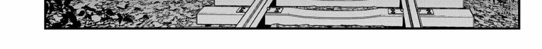 The Urban Legend Files Chapter 19 page 22 - 