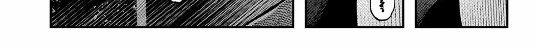 The Urban Legend Files Chapter 19 page 26 - 