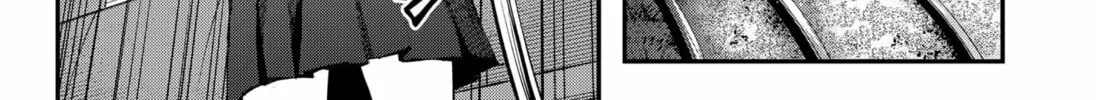 The Urban Legend Files Chapter 19 page 28 - 