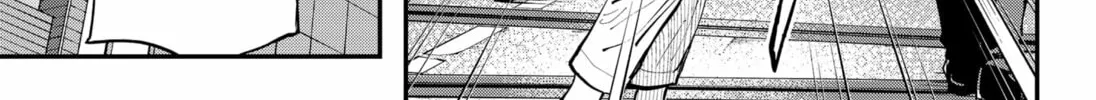 The Urban Legend Files Chapter 19 page 34 - 