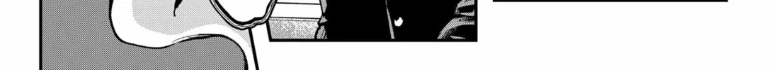 The Urban Legend Files Chapter 19 page 36 - 