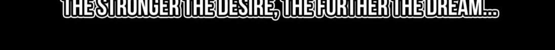 The Urban Legend Files Chapter 19 page 38 - 