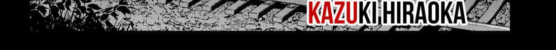 The Urban Legend Files Chapter 19 page 8 - 