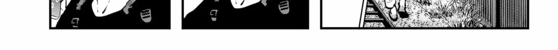 The Urban Legend Files Chapter 19 page 10 - 