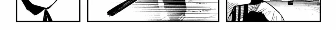 The Urban Legend Files Chapter 2.1 page 14 - 