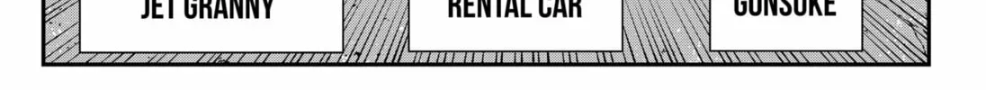 The Urban Legend Files Chapter 2.1 page 22 - 