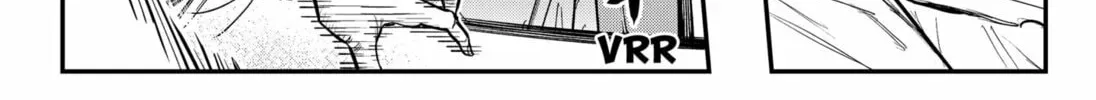 The Urban Legend Files Chapter 2.1 page 24 - 