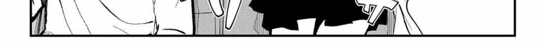 The Urban Legend Files Chapter 2.1 page 28 - 