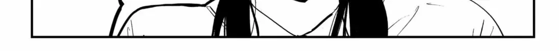 The Urban Legend Files Chapter 2.1 page 4 - 