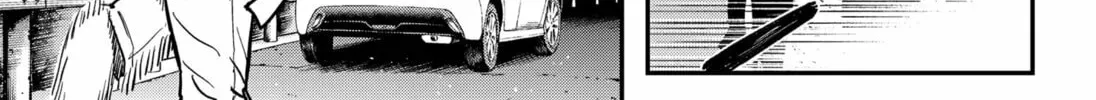 The Urban Legend Files Chapter 2.1 page 42 - 