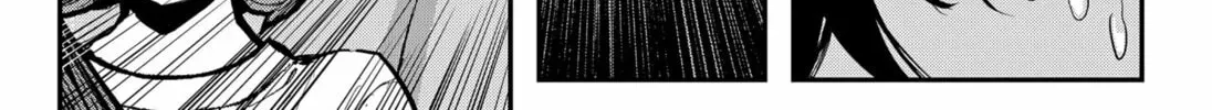 The Urban Legend Files Chapter 2.1 page 46 - 